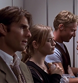 jerry-maguire-0403.jpg