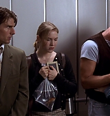 jerry-maguire-0405.jpg