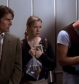 jerry-maguire-0406.jpg