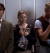 jerry-maguire-0407.jpg