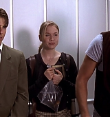 jerry-maguire-0410.jpg