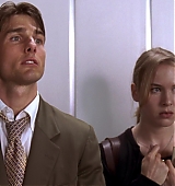 jerry-maguire-0411.jpg