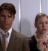jerry-maguire-0412.jpg