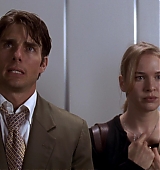 jerry-maguire-0413.jpg