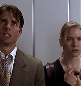 jerry-maguire-0414.jpg