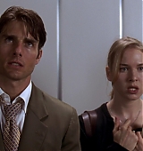 jerry-maguire-0415.jpg