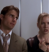 jerry-maguire-0416.jpg