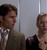 jerry-maguire-0419.jpg