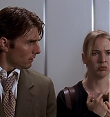 jerry-maguire-0420.jpg