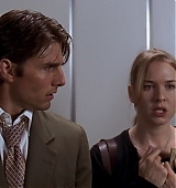 jerry-maguire-0422.jpg