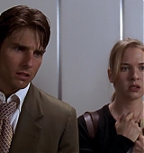 jerry-maguire-0423.jpg