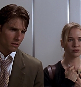 jerry-maguire-0424.jpg