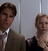 jerry-maguire-0425.jpg