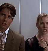 jerry-maguire-0426.jpg