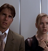 jerry-maguire-0427.jpg