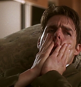 jerry-maguire-0431.jpg