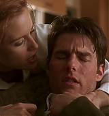 jerry-maguire-0435.jpg
