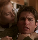 jerry-maguire-0436.jpg