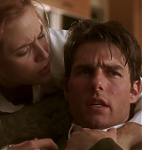 jerry-maguire-0437.jpg