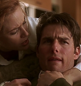 jerry-maguire-0438.jpg