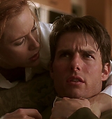 jerry-maguire-0440.jpg