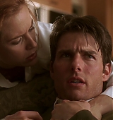 jerry-maguire-0441.jpg