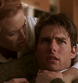 jerry-maguire-0442.jpg