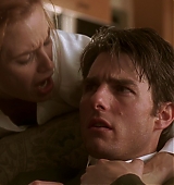 jerry-maguire-0443.jpg