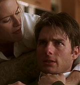 jerry-maguire-0445.jpg
