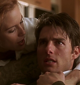 jerry-maguire-0446.jpg