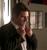 jerry-maguire-0449.jpg