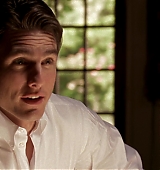 jerry-maguire-0485.jpg