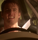 jerry-maguire-0488.jpg