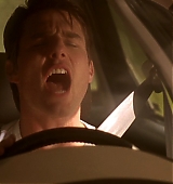 jerry-maguire-0489.jpg