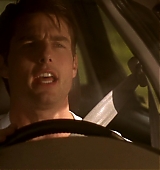 jerry-maguire-0492.jpg