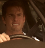 jerry-maguire-0497.jpg