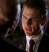 jerry-maguire-0573.jpg