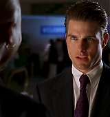 jerry-maguire-0575.jpg