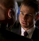 jerry-maguire-0579.jpg