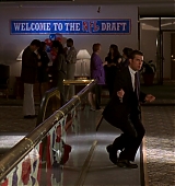 jerry-maguire-0581.jpg