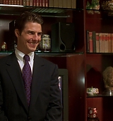 jerry-maguire-0584.jpg