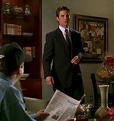 jerry-maguire-0585.jpg