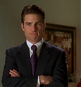 jerry-maguire-0587.jpg