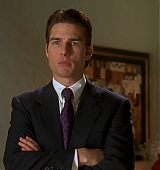 jerry-maguire-0588.jpg