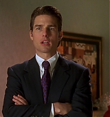 jerry-maguire-0589.jpg