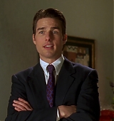 jerry-maguire-0591.jpg
