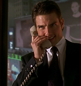 jerry-maguire-0596.jpg