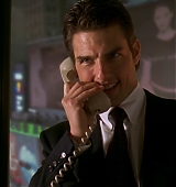 jerry-maguire-0597.jpg