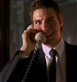 jerry-maguire-0598.jpg