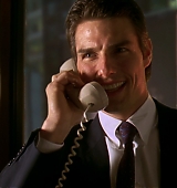 jerry-maguire-0599.jpg